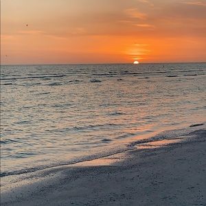 Meet your Posher, Andreaj